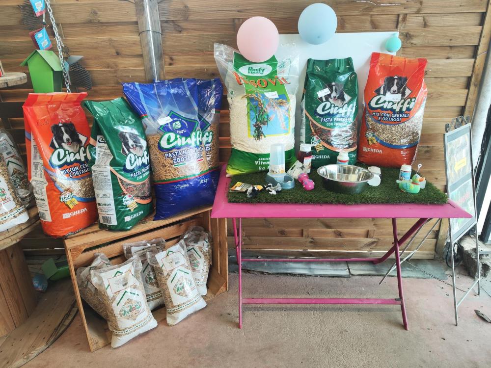 nourriture-accessoires-chiens